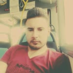 Emre
