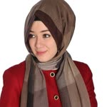 Süreyya