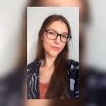 Nilay