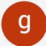 Gülsüm
