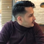 Ömer