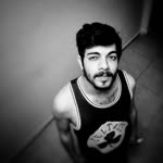 Salih