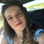 Esra