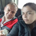 Sabriye