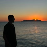 Yusuf