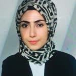 Hatice