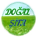 Sevgi