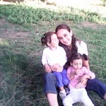 Didem
