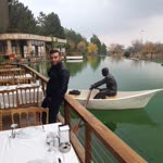 Samet