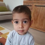 Begüm