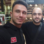 Cemal