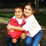 Fatma