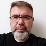 Yaman