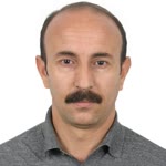 Hasan