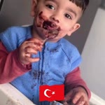 Salih