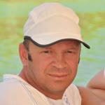 Aytaç