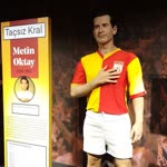 Uğur