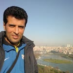 Hasan