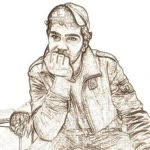 Ahmet