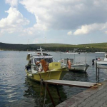 Gizem