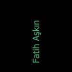 Fatih