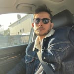 Bekir
