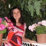 İmran