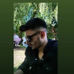 Tarık