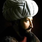 Sedat