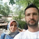 Selim