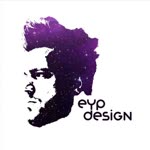 Eyup