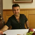Halil