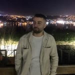Hakan