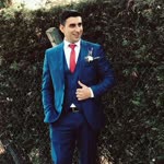 Bekir