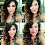 Özge