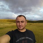 Çağdaş