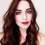 Ozlem