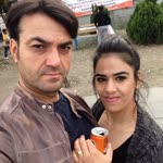 İbrahim