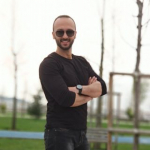 Ahmet