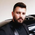 Ayaz