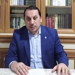 İbrahim