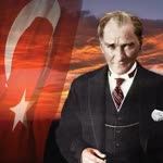 Orhan