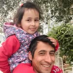 Nurullah