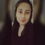 Emine