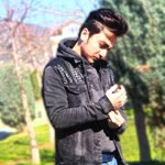 Ömer