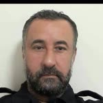 Hüseyin