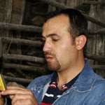 Emrah