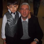 Profil fotoğrafı
