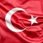 Süleyman