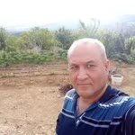 Satilmiş